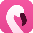 getflamingo.org